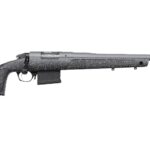 BERGARA HMR PRO 308WIN GRAY 20" TB 1 BGBPR2065MC