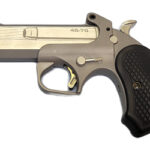 BOND CYCLOPS 45-70 4.25" STS EXT GRP 1 BONDBACY 45 70 1