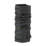 BPG SUPPRSSR CVR HVY 5.5" X 1.5" BLK 2 BPG SC H 5 5 1 5 BLK 1