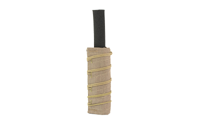 BPG SUPPRSSR CVR HVY 7.5" X 1.5" FDE 4 BPG SUPPRSSR CVR HVY 7.5" X 1.5" FDE - Image 2