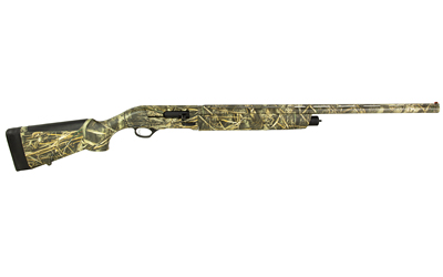 BERETTA A300 ULTIMA KO 12/28 MAX7 4 BERETTA A300 ULTIMA KO 12/28 MAX7 - Image 2