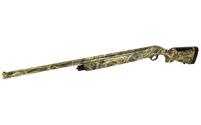 BERETTA A300 ULTIMA KO 12/28 MAX7 5 BERETTA A300 ULTIMA KO 12/28 MAX7 - Image 3