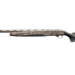 BERETTA A400 XTREME KO 12/28 BTMLAND 1 BRJ42XU18 1