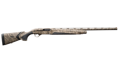 BERETTA A400 XTREME KO 12/28 BTMLAND 4 BERETTA A400 XTREME KO 12/28 BTMLAND - Image 2