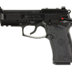 BERETTA 80X CHEETAH 380ACP 13RD BLK 2 BRJ80XBLK13 1