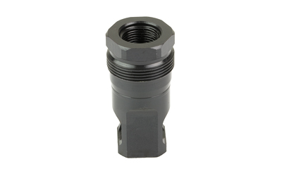 BREEK PLAN B ECHO S-PORT MB 9MM 4 BREEK PLAN B ECHO S-PORT MB 9MM - Image 2