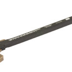 BRK555 FDE 1