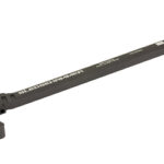 BRK6010 1