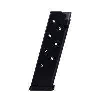 BERSA MAGAZINE CON CARRY 380ACP 8RD 3 BERSA MAGAZINE CON CARRY 380ACP 8RD
