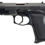 BSTPR9CMX