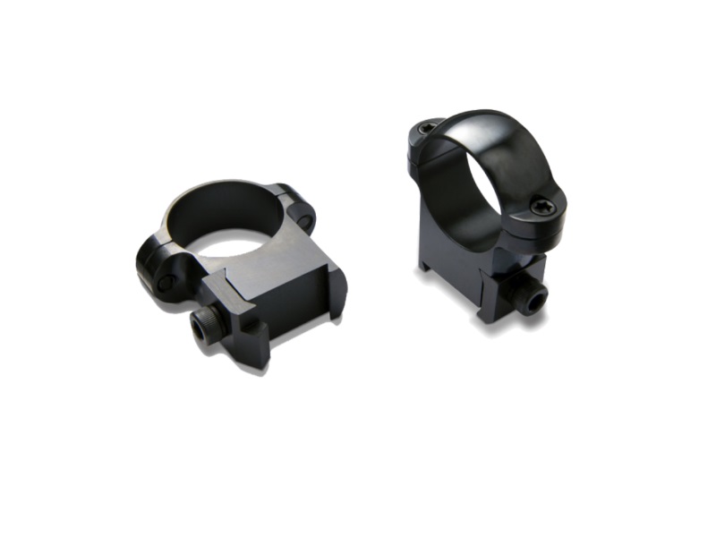 BURRIS OPTICS TIKKA T3X RING MOUNT 1" MEDIUM 3 BURRIS OPTICS TIKKA T3X RING MOUNT 1" MEDIUM