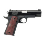 COLT LW COMMANDER 9MM 4.25" OR 1 C004840XE