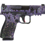 CAHG7896DRP N 1