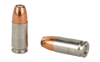 SPR GOLD DOT 9MM+P 124GR HP 20/200 6 SPR GOLD DOT 9MM+P 124GR HP 20/200 - Image 4