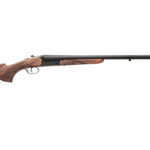 C.DALY 500 SXS FIELD 12GA 28" WD 1 CD930 345 1