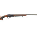 C.DALY 101 SNGL 28GA 3" 26" BLK 1 CD930 383 1