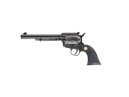 Cart 2 CHIAPPA FIREARMS CHIAPPA SAA TARGET 17-10 7.5"