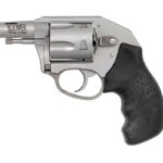 CHARTER ARMS BOOMER 357MAG 2" 5R STS 1 CH73559 1