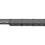 CHP500 095 1