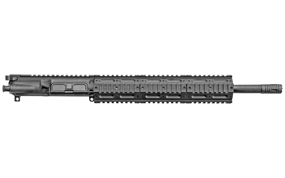 Cart 2 CHIAPPA M4-22 G2 UPPR 22LR 16" 28RD