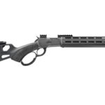 CHIAPPA WILDLANDS TACT 44MAG TD 1 CHP920 434 1
