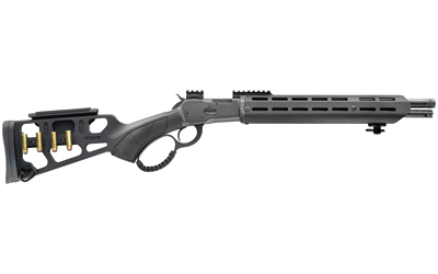 CHIAPPA WILDLANDS TACT 44MAG TD 3 CHIAPPA WILDLANDS TACT 44MAG TD