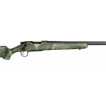 CHRISTENSEN RL FFT 22CM 20" CANYON 1 CHR801 060084 00 1
