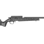 CHRISTENSEN RANGER 22LR 18" BLK 2 CHR801 12002 00 1