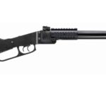 CI500.182