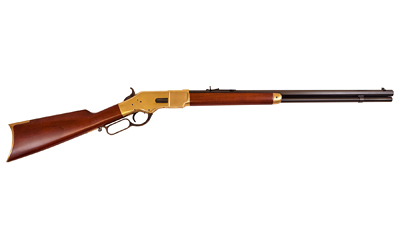 CIMARRON 1866 YELLOWBOY 45C 24" 10R 3 CIMARRON 1866 YELLOWBOY 45C 24" 10R