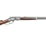 CIMARRON 1873 SPORTING 38/357 24" 1 CIMCA272 1