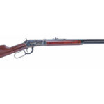 CIMARRON 1894 CIMARRON 30-30 26" 8RD 2 CIMCA2904 1
