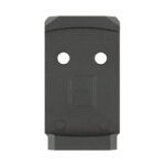 CKECHEL EPSDT 1