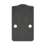 CK P211 GTO/P320 R1 PRO TO RMR PLATE 2 CKSIG320 RMR 1