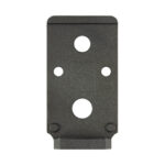 CK S&W M&P 2.0 TO RMR DT PLATE 2 CKSMMP2 RMRDT 1
