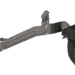 CMC76001 NH 1