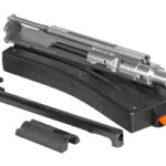 CMMG 22LR AR CONV KIT 25RD 2 CMMG22BA64E 1