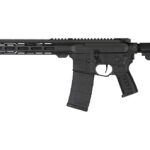 CMMG BNSHE MK4 300BK 12.5" PB 30R AB 1 CMMG30AB20F AB 1