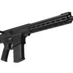 CMMG ENDEAVOR MK3 308WIN 20" 20RD AB 1 CMMG38AB70C AB 1