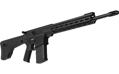 CMMG ENDEAVOR MK3 308WIN 20" 20RD AB 3 CMMG ENDEAVOR MK3 308WIN 20" 20RD AB