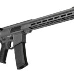 CMMG55A9D0B TNG 1