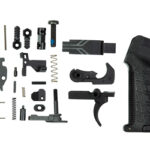 CMMG55CA642 1
