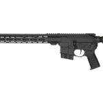 CMMG RSLT MK4 6MM ARC 16.1" 10RD AB 2 CMMG60AF30C AB 1