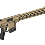 CMMG RSLT MK4 6MM ARC 16.1" 10RD CT 1 CMMG60AF30C CT 1
