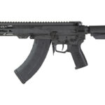 CMMG BNSHE MK47 762X39 8" PB 30RD AB 2 CMMG76A950A AB 1
