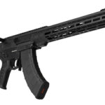 CMMG RSLT MK47 7.62X39 16.1" 30RD AB 2 CMMG76AC20A AB 1
