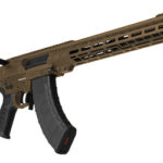 CMMG RSLT MK47 7.62X39 16.1" 30RD MB 1 CMMG76AC20A MB 1