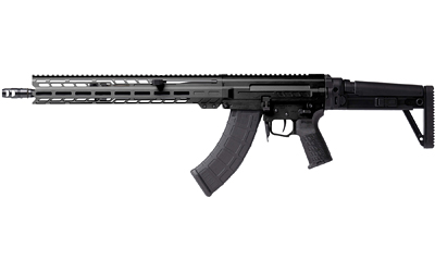 Cart 2 DISSENT MK47 7.62X39 16.1" AB 30RD