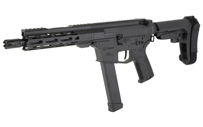 CMMG BNSHE MKGS 9MM 8" FE PB 33RD AB 5 CMMG BNSHE MKGS 9MM 8" FE PB 33RD AB - Image 3