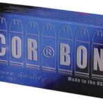 CORBON PM 308WIN 185GR SUBSONIC 20/ 1 CORPM308S185 1